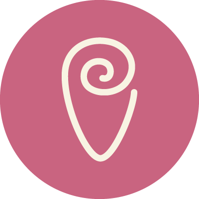 Psychodynamische therapie Arnhem - Dicky Wouterse