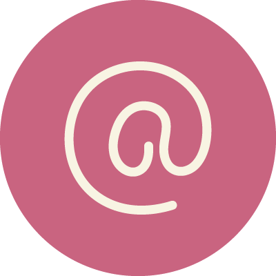 Psychodynamische therapie Arnhem - Dicky Wouterse