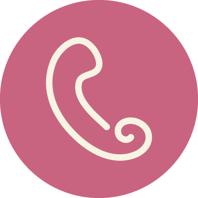 Psychodynamische therapie Arnhem - Dicky Wouterse