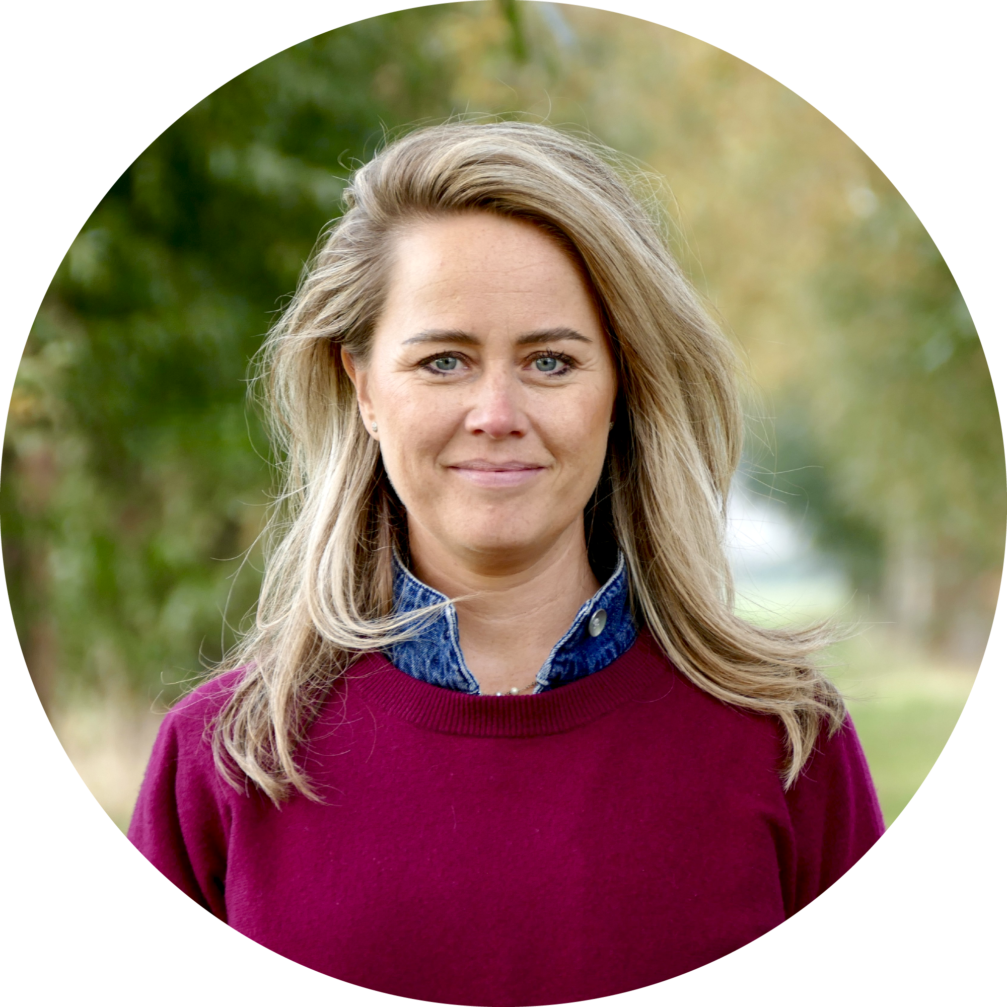 Psychodynamische therapie Arnhem - Dicky Wouterse