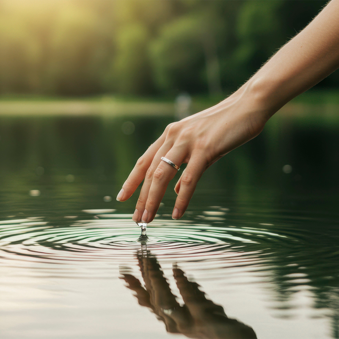Psychodynamische therapie Arnhem - Dicky Wouterse