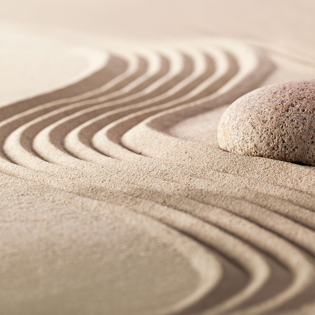 Psychodynamische therapie Arnhem - Dicky Wouterse